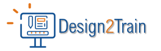 Design2Train: Instructional Design Agency