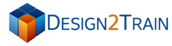 Design2Train