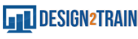 Design2Train